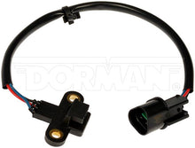 Charger l'image dans la galerie, 962-491 Engine Crankshaft Position Sensor Dorman - OE Solutions Canada