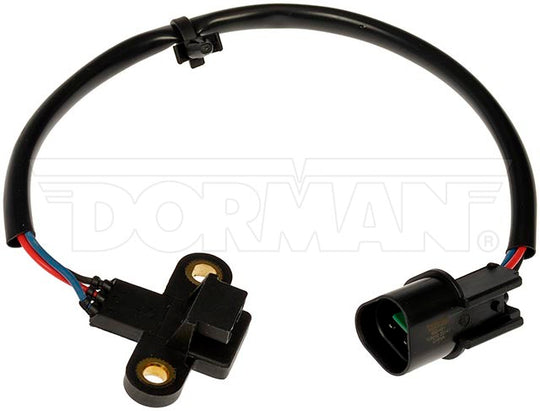 962-491 Engine Crankshaft Position Sensor Dorman - OE Solutions Canada