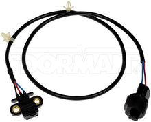 Charger l'image dans la galerie, 962-492 Engine Crankshaft Position Sensor Dorman - OE Solutions Canada