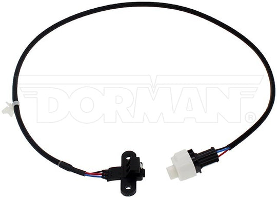 962-498 Engine Crankshaft Position Sensor Dorman - OE Solutions Canada