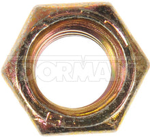 Charger l'image dans la galerie, 962-512D Pack Of 5 Nut Fasteners Dorman Canada