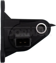Charger l'image dans la galerie, 962-521 Engine Crankshaft Position Sensor Dorman - OE Solutions Canada