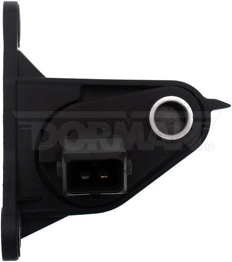 962-521 Engine Crankshaft Position Sensor Dorman - OE Solutions Canada