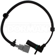 Load image into Gallery viewer, 962-535 Engine Crankshaft Position Sensor Dorman - OE Solutions Canada