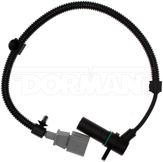962-535 Engine Crankshaft Position Sensor Dorman - OE Solutions Canada