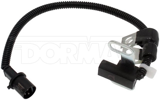 962-547 Engine Crankshaft Position Sensor Dorman - OE Solutions Canada