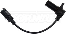 Load image into Gallery viewer, 962-549 Engine Crankshaft Position Sensor Dorman - OE Solutions Canada