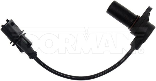 962-549 Engine Crankshaft Position Sensor Dorman - OE Solutions Canada