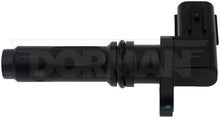 Charger l'image dans la galerie, 962-551 Engine Crankshaft Position Sensor Dorman - OE Solutions Canada