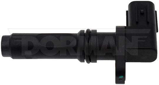 962-551 Engine Crankshaft Position Sensor Dorman - OE Solutions Canada