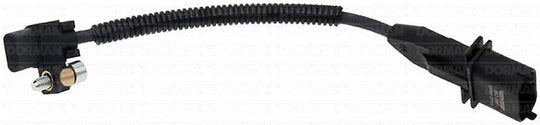962-566 Engine Crankshaft Position Sensor Dorman - OE Solutions Canada