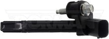Charger l'image dans la galerie, 962-580 Engine Crankshaft Position Sensor Dorman - OE Solutions Canada