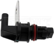 Load image into Gallery viewer, 962-602 Engine Crankshaft Position Sensor Dorman - OE Solutions Canada
