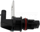 Engine Crankshaft Position Sensor