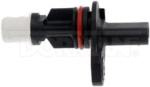 Charger l'image dans la galerie, 962-604 Engine Crankshaft Position Sensor Dorman - OE Solutions Canada