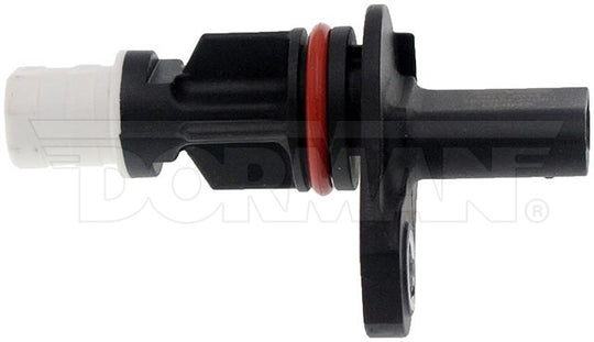 962-604 Engine Crankshaft Position Sensor Dorman - OE Solutions Canada