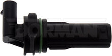 Charger l'image dans la galerie, 962-607 Engine Crankshaft Position Sensor Dorman - OE Solutions Canada