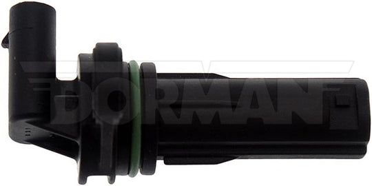962-607 Engine Crankshaft Position Sensor Dorman - OE Solutions Canada
