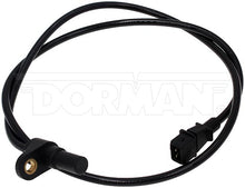 Charger l'image dans la galerie, 962-680 Engine Crankshaft Position Sensor Dorman - OE Solutions Canada
