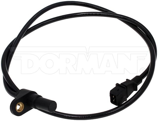 962-680 Engine Crankshaft Position Sensor Dorman - OE Solutions Canada