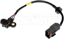 Charger l'image dans la galerie, 962-681 Engine Camshaft Position Sensor Dorman - OE Solutions Canada