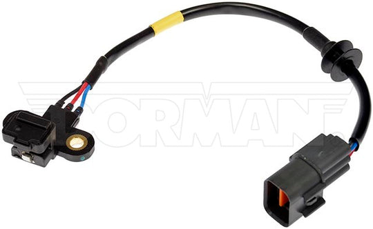 962-681 Engine Camshaft Position Sensor Dorman - OE Solutions Canada