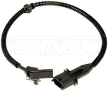 Charger l'image dans la galerie, 962-682 Engine Crankshaft Position Sensor Dorman - OE Solutions Canada