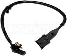 Charger l'image dans la galerie, 962-683 Engine Crankshaft Position Sensor Dorman - OE Solutions Canada