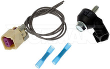 Load image into Gallery viewer, 962-700 Ignition Knock (Detonation) Sensor Kit Dorman - OE Solutions Canada