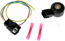 Load image into Gallery viewer, 962-701 Ignition Knock (Detonation) Sensor Kit Dorman - OE Solutions Canada