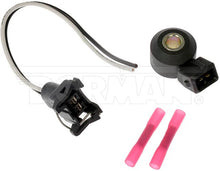 Load image into Gallery viewer, 962-702 Ignition Knock (Detonation) Sensor Kit Dorman - OE Solutions Canada