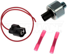 Load image into Gallery viewer, 962-703 Ignition Knock (Detonation) Sensor Kit Dorman - OE Solutions Canada