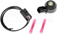 Load image into Gallery viewer, 962-704 Ignition Knock (Detonation) Sensor Kit Dorman - OE Solutions Canada