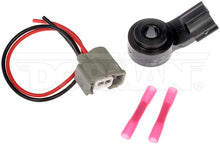 Charger l'image dans la galerie, 962-705 Ignition Knock (Detonation) Sensor Kit Dorman - OE Solutions Canada