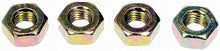 Load image into Gallery viewer, 867-010BX Pack Of 16 Nut Fasteners Dorman Canada