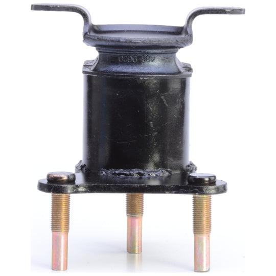 9620 Automatic Transmission Mount Anchor Canada