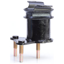 Charger l'image dans la galerie, 9620 Automatic Transmission Mount Anchor Canada