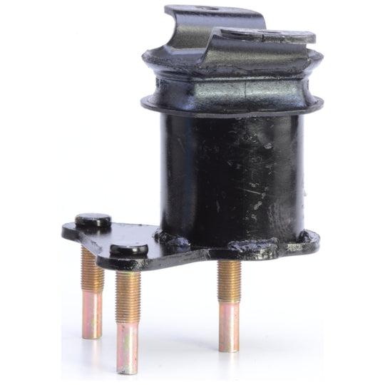 9620 Automatic Transmission Mount Anchor Canada