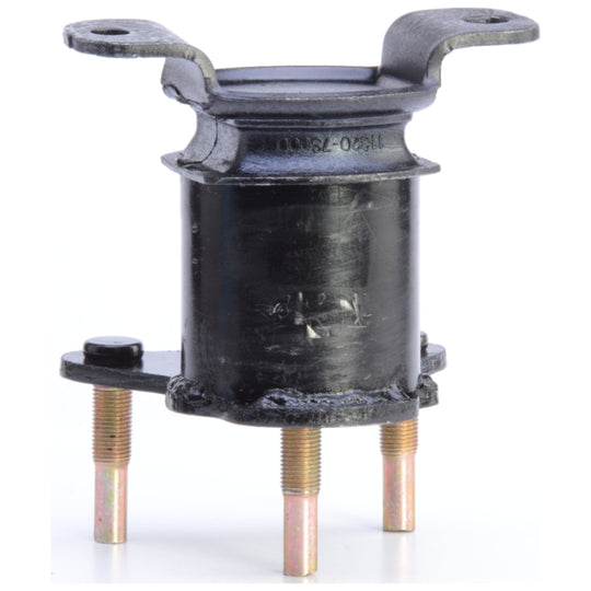 9620 Automatic Transmission Mount Anchor Canada