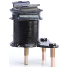 Charger l'image dans la galerie, 9620 Automatic Transmission Mount Anchor Canada