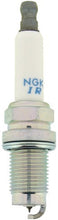 Load image into Gallery viewer, 96209 NGK Laser Iridium High Ignitability Spark Plug - Pack of 1 NGK Canada