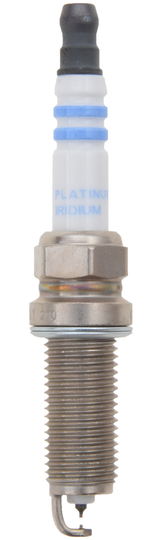 9620 OE Fine Wire Double Iridium Pin-to-Pin Spark Plug Bosch Canada
