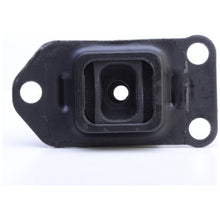 Load image into Gallery viewer, 9621 Manual Transmission Mount Anchor Canada