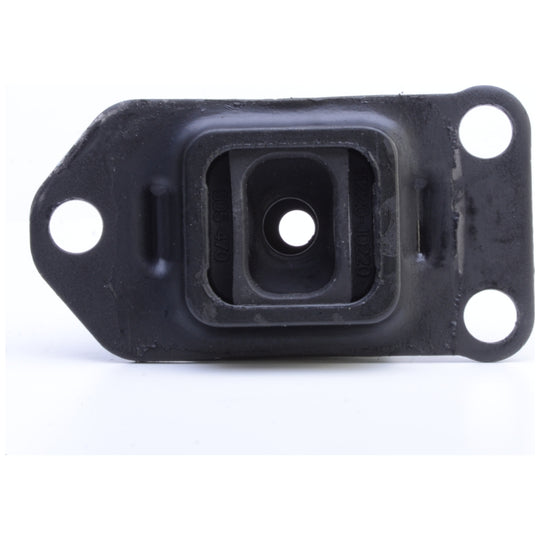 9621 Manual Transmission Mount Anchor Canada