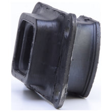 Load image into Gallery viewer, 9621 Manual Transmission Mount Anchor Canada