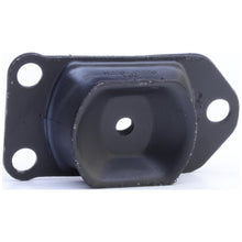 Load image into Gallery viewer, 9621 Manual Transmission Mount Anchor Canada