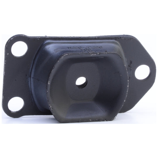 9621 Manual Transmission Mount Anchor Canada
