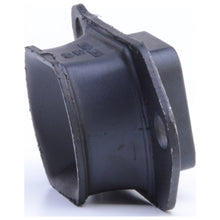 Load image into Gallery viewer, 9621 Manual Transmission Mount Anchor Canada