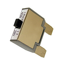 Load image into Gallery viewer, 9621-11 Circuit Breaker Pico 40A Type III Circuit Breaker MAX Fuse Footprint Pico Wiring
