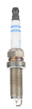 Load image into Gallery viewer, 9621 OE Fine Wire Double Iridium Spark Plug Bosch Canada